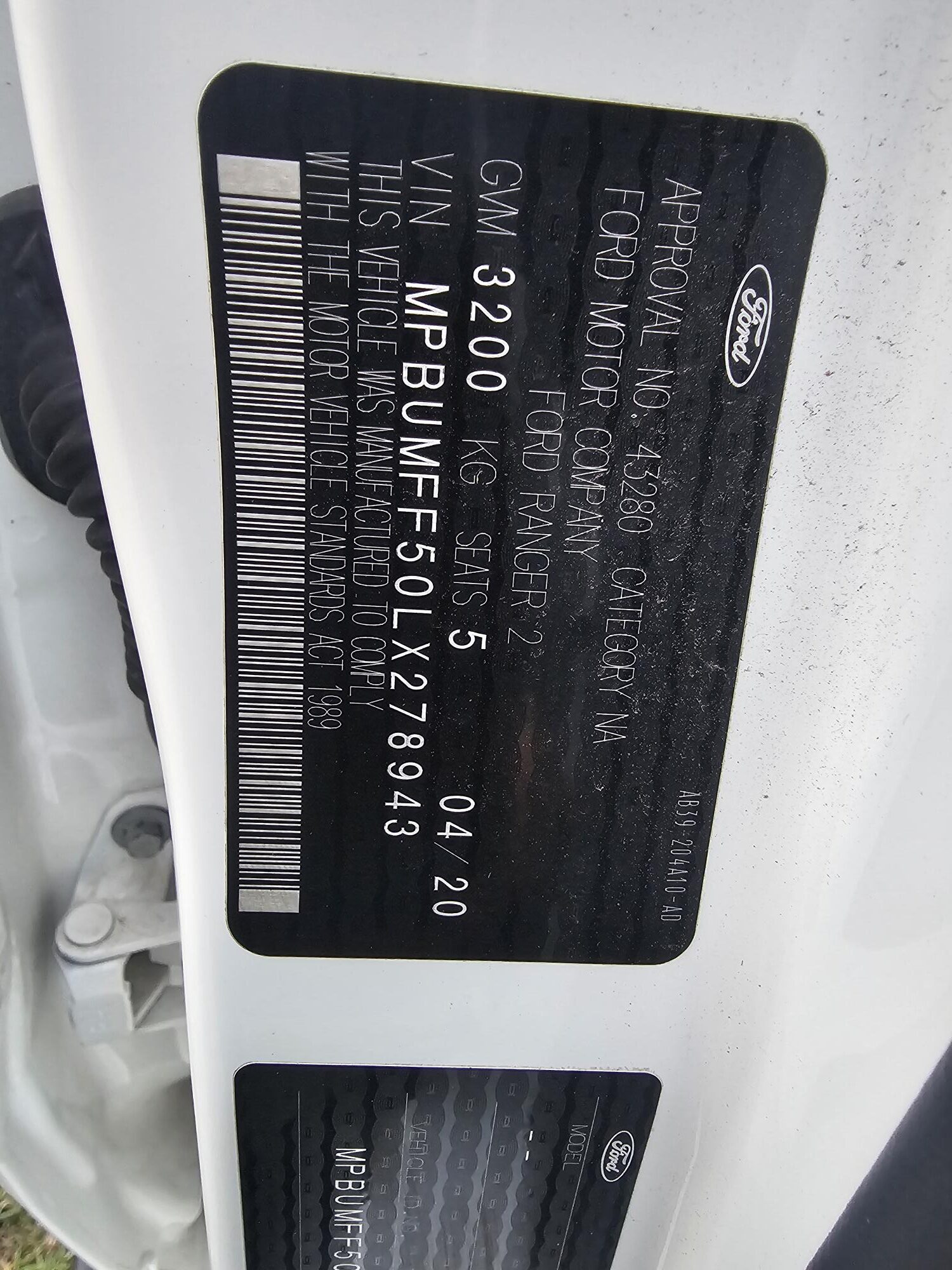 1000061457